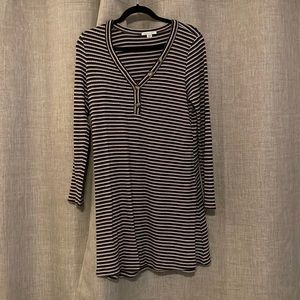 American Eagle Sweater Dress